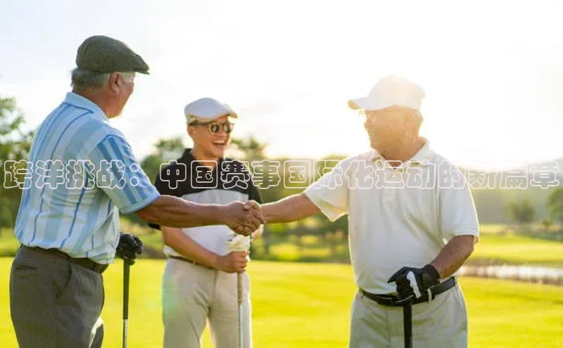 j9九游会官网-真人游戏第一品牌百度手机输入法