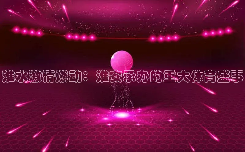 J9九游会老哥俱乐部