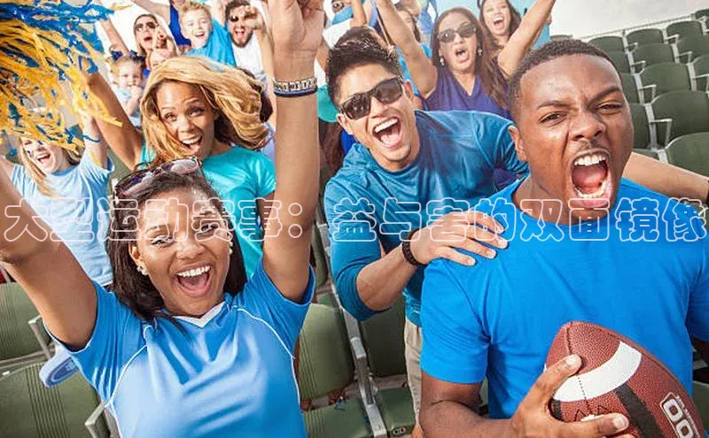 九游会j9官网登录入口