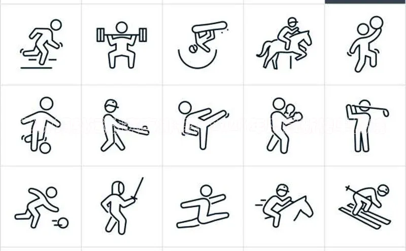 九游会ag老哥俱乐部入口