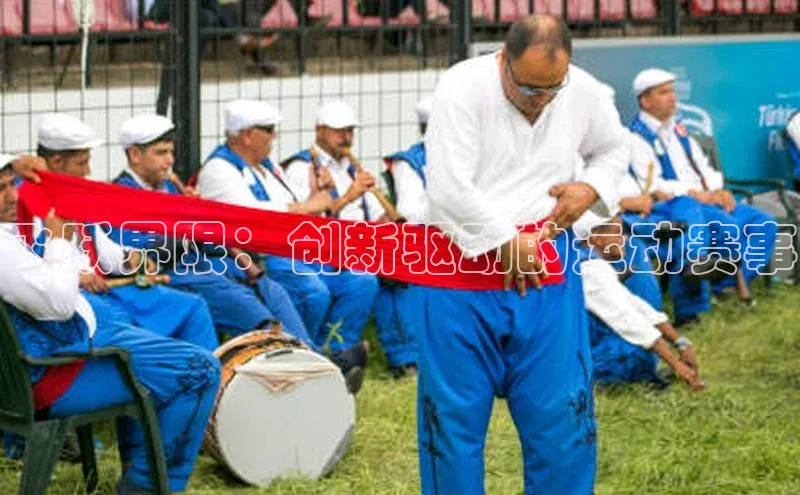 九游会ag登录j9入口