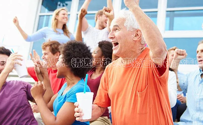 九游会·(J9)官方网站