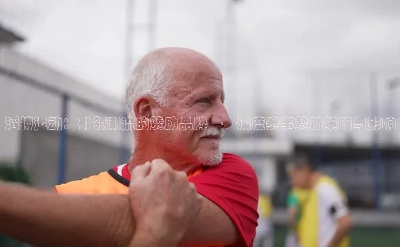 九游会j9官网登录入口