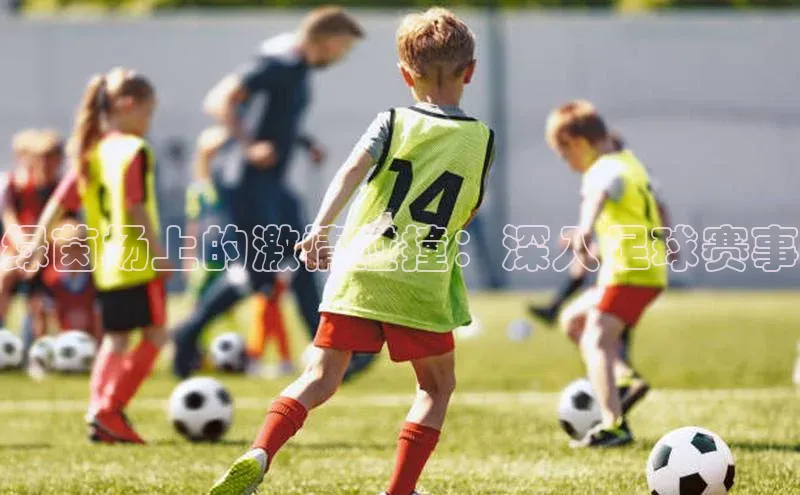 九游会登录j9入口官网