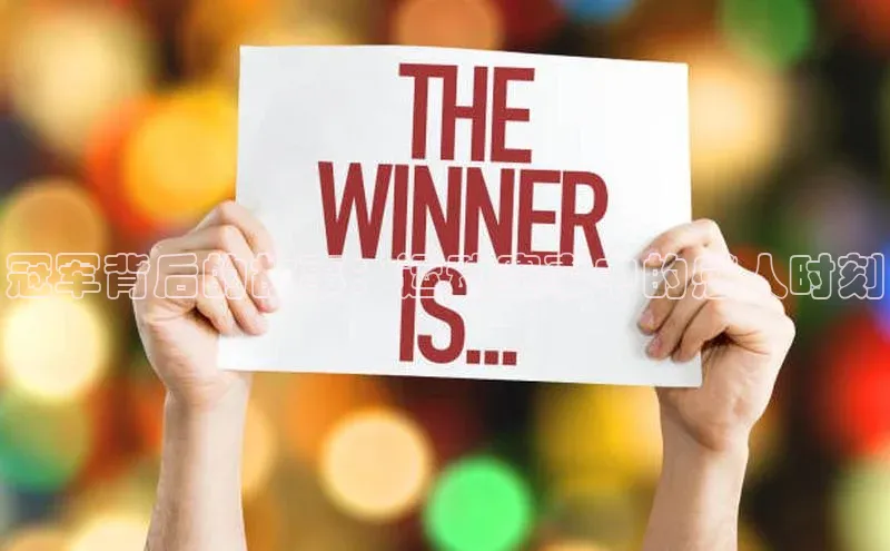 九游j9登录入口首页