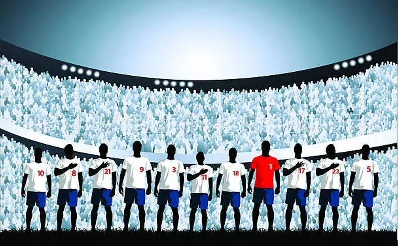 九游官网首页登录入口