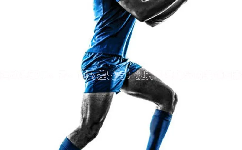 j9九游会-真人游戏第一品牌