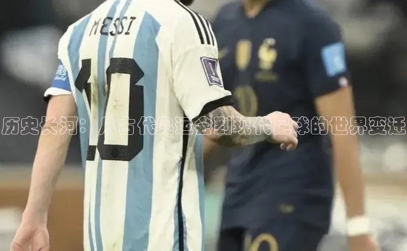 九游娱乐在线登入人口