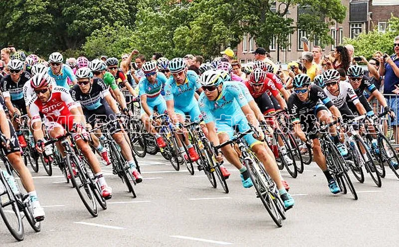 九游会登录入口官网