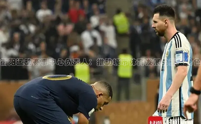 j9九游会-真人游戏第一品牌