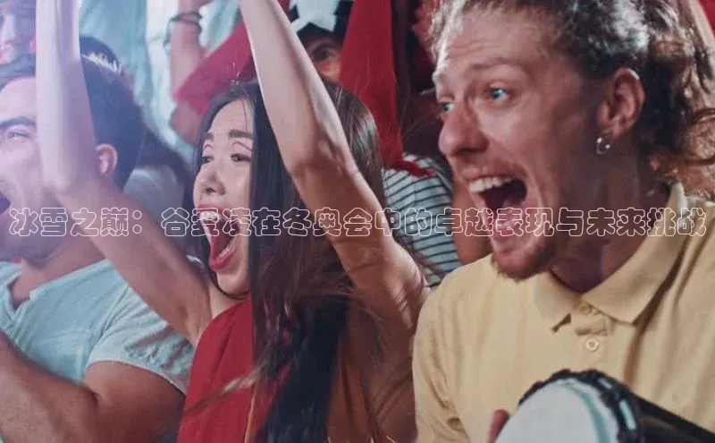 j9九游会官网真人游戏第一品牌