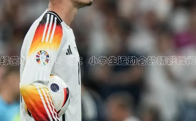 九游会j9官网登录入口