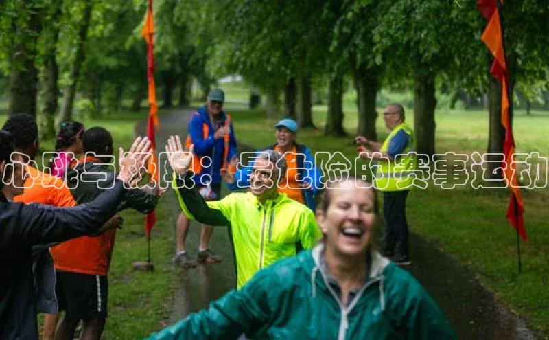 j9九游会老歌交流社区