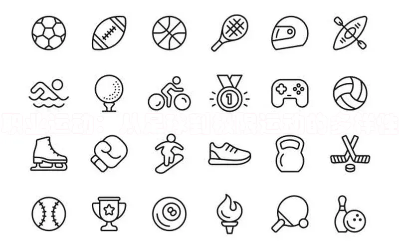 九游娱乐在线登入人口