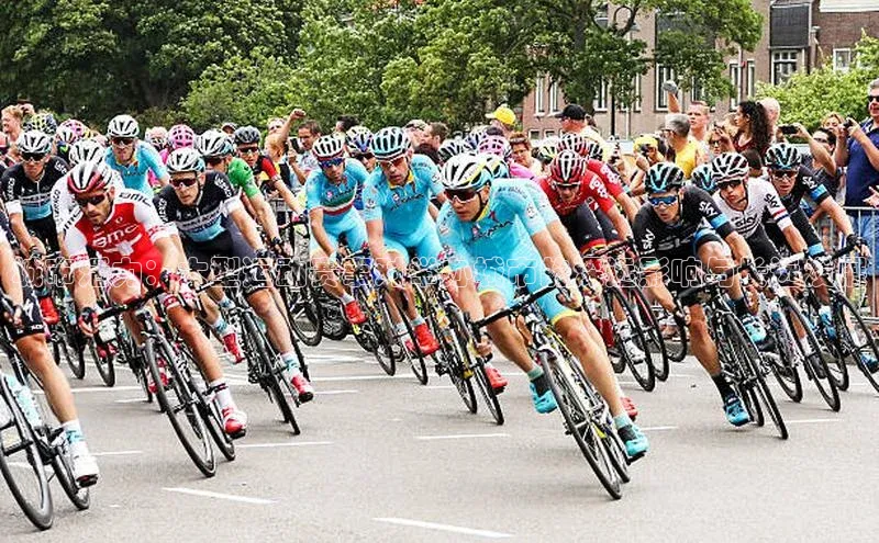 九游j9登录入口首页