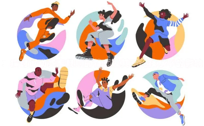 九游j9登录入口首页