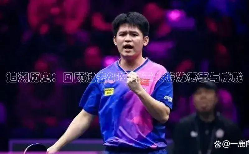 九游会ag老哥俱乐部入口