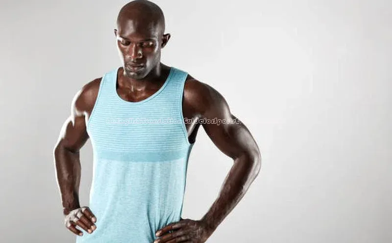 九游会ag登录j9入口