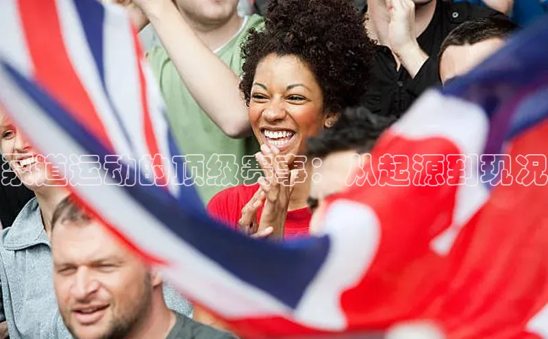 j9九游会老歌交流社区