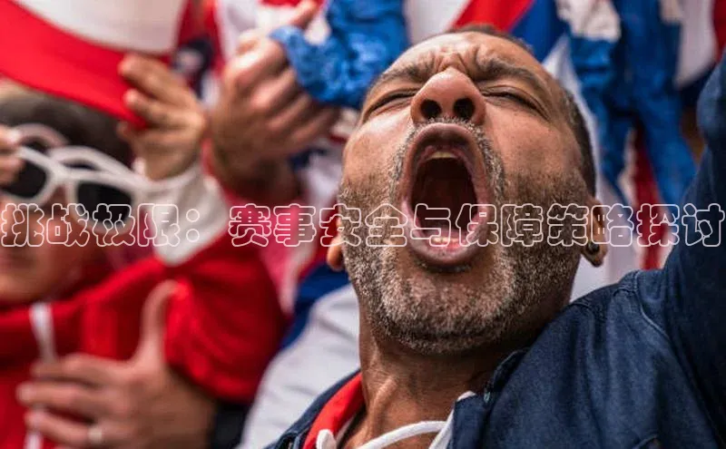 九游娱乐在线登入人口