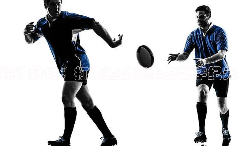 j9九游真人游戏第一品牌登录入口