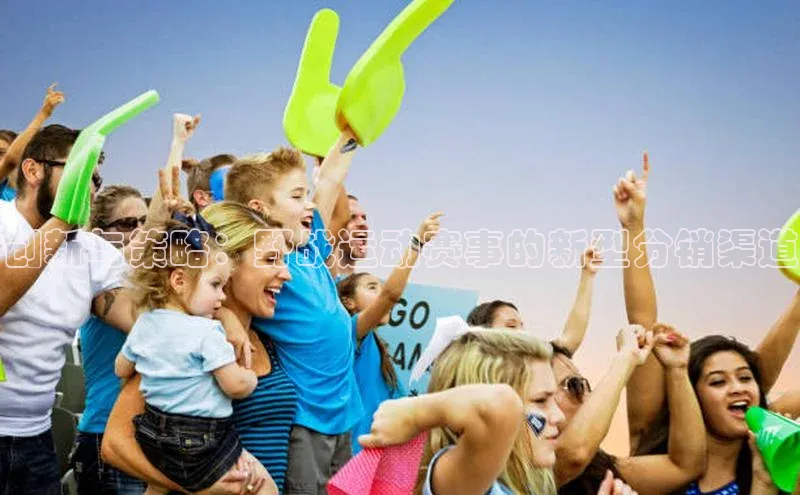 j9九游真人游戏第一平台