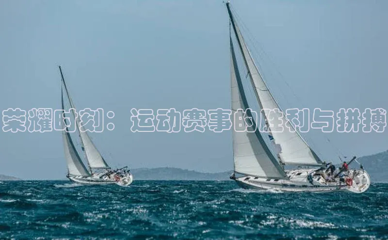 九游官网首页登录入口
