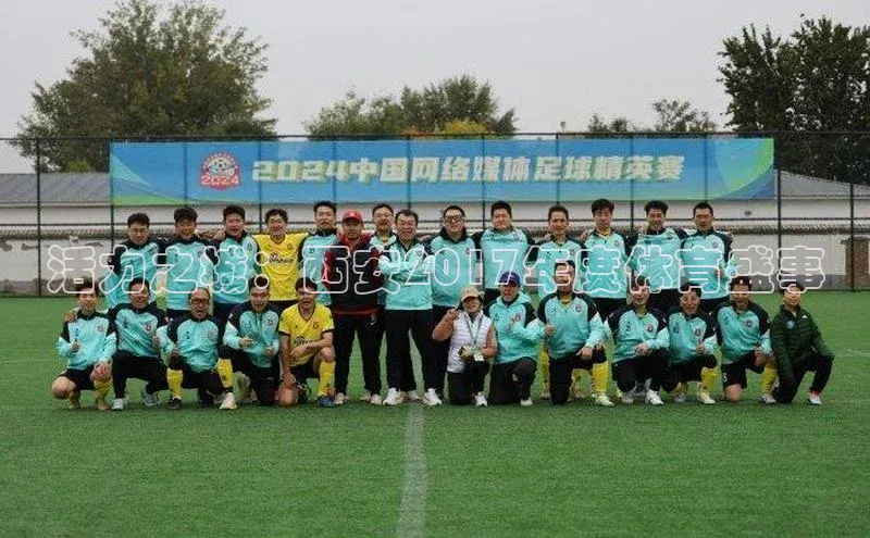 九游会ag老哥俱乐部入口