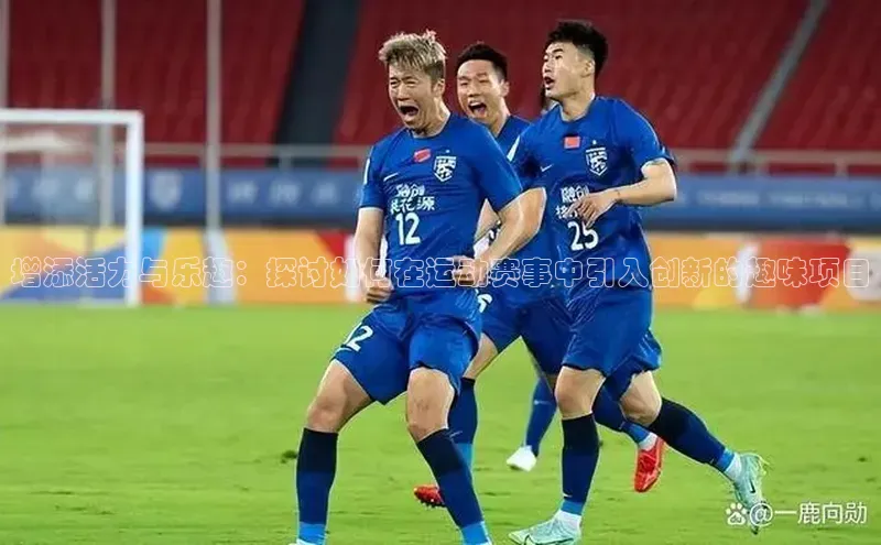 j9九游真人游戏第一平台